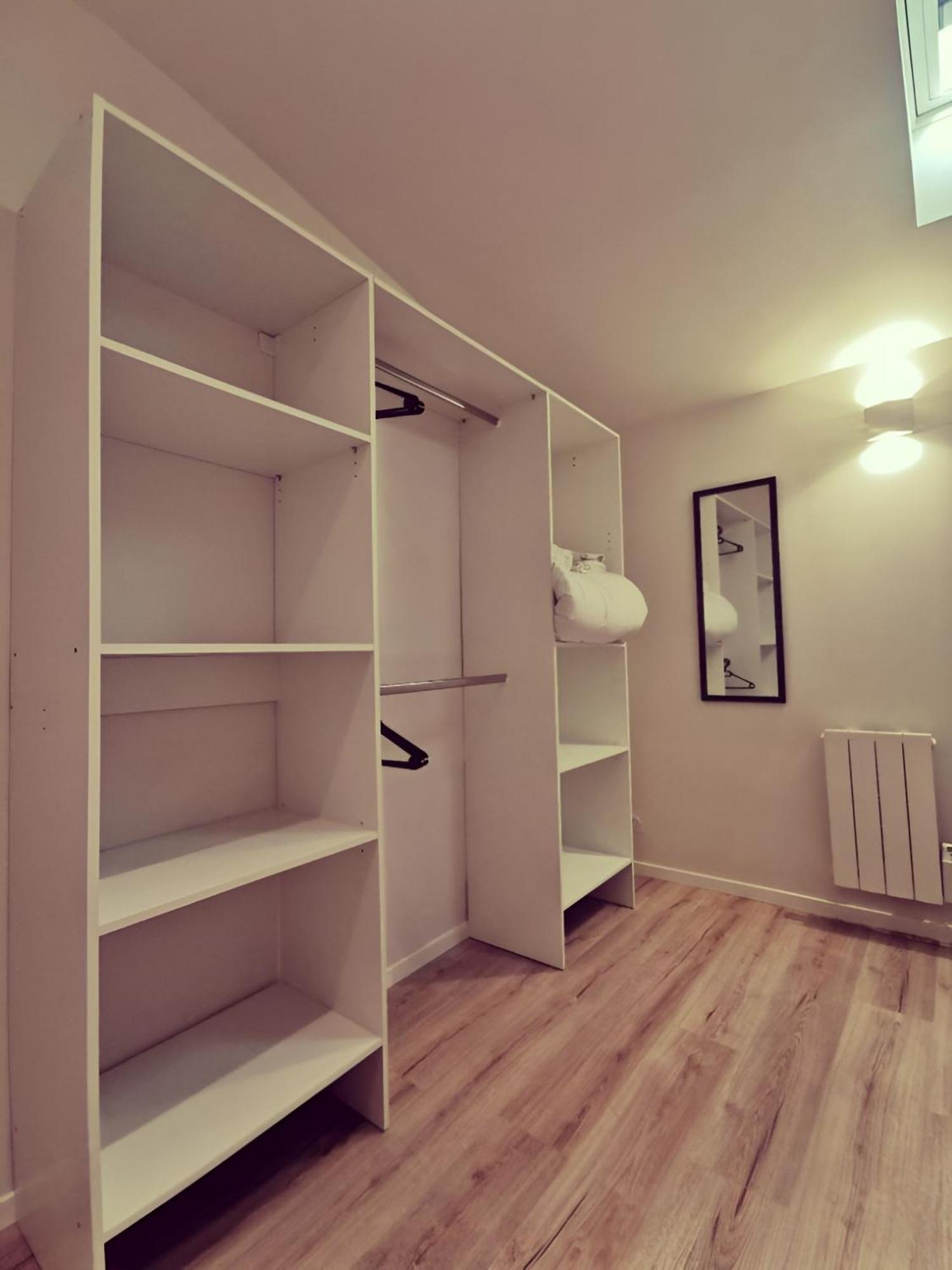 Le Quai Du Rhone Apartment Sainte-Colombe  Bagian luar foto